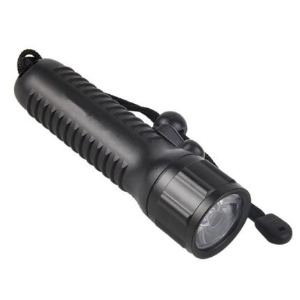 LTB02
