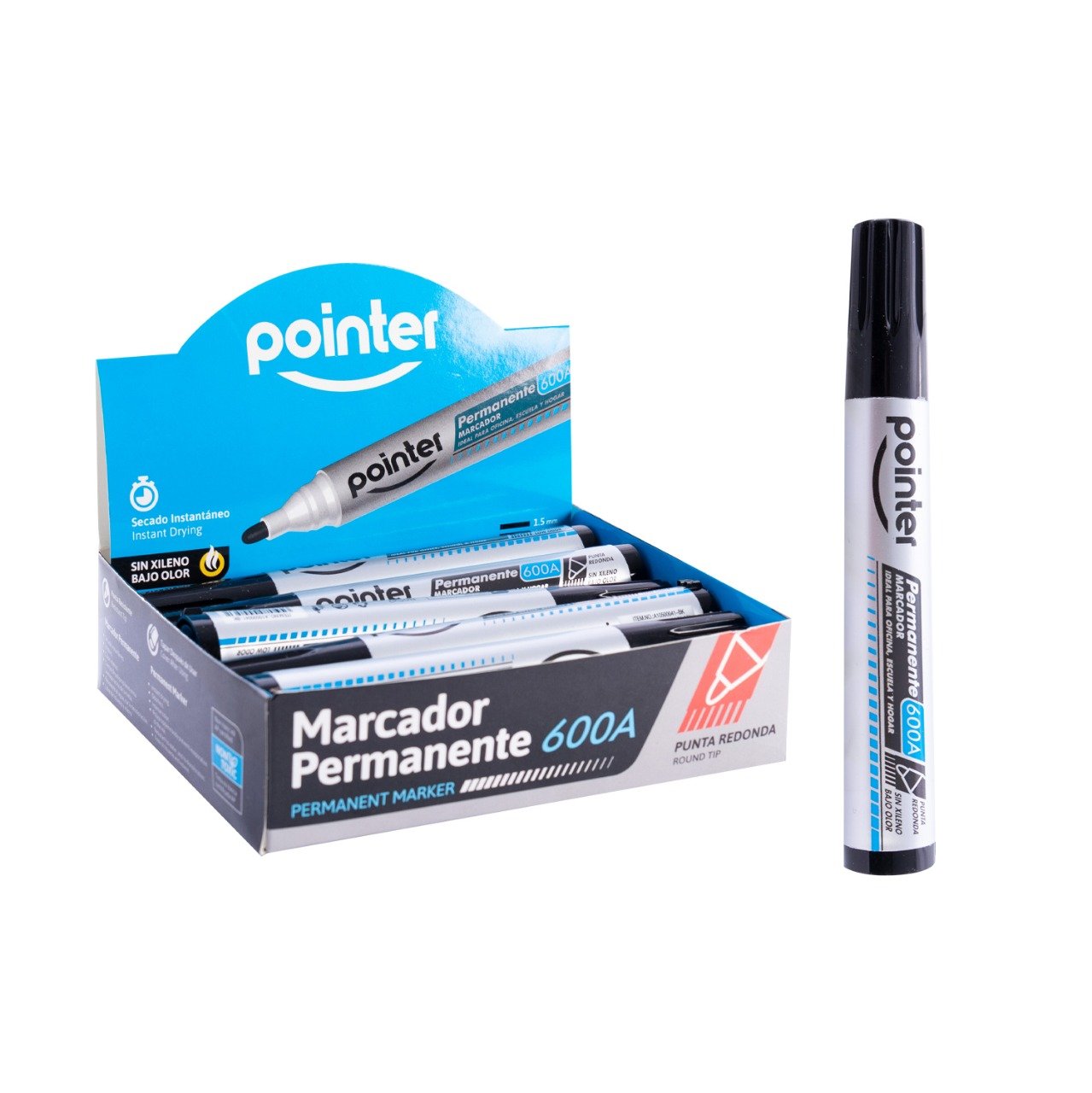 MP-A10500041-BK MP-A10500041-BK