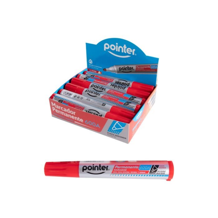 MP-A10500041-RD