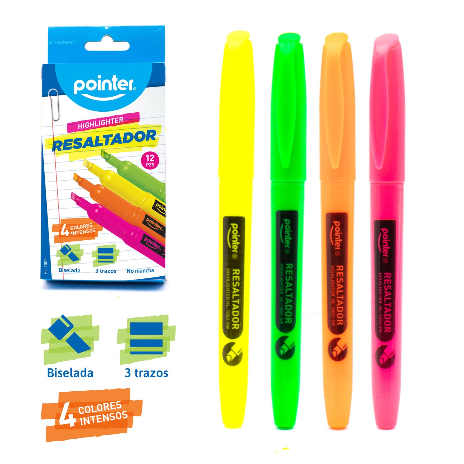 MP-HL-1002 MP-HL-1002