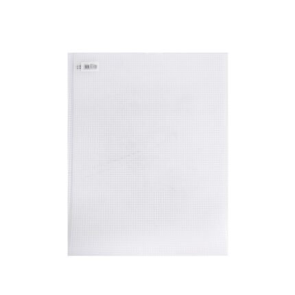 N48286-5WH