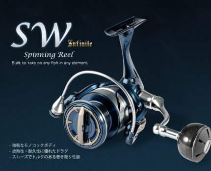 NBSRISW5000