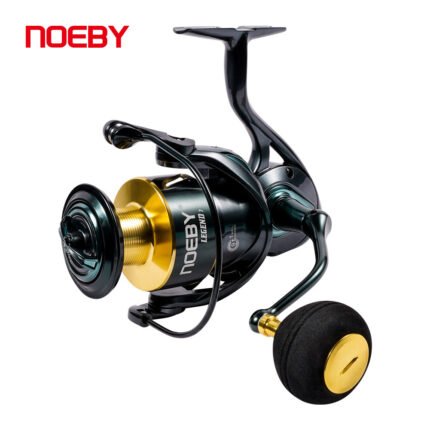 NBSRL76000