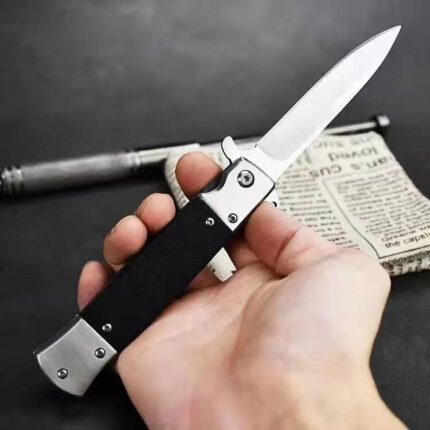 NVJ532