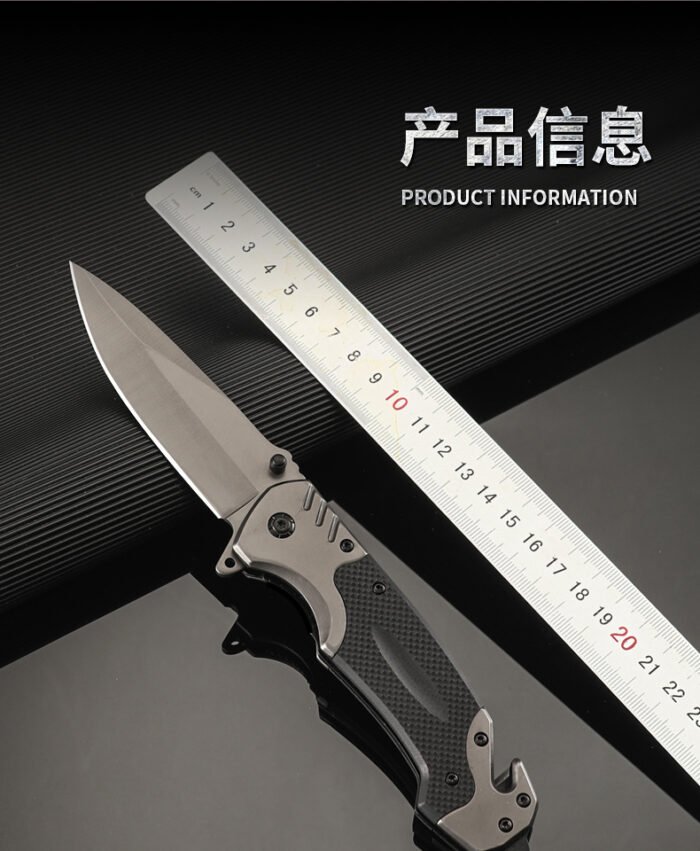 NVJ537