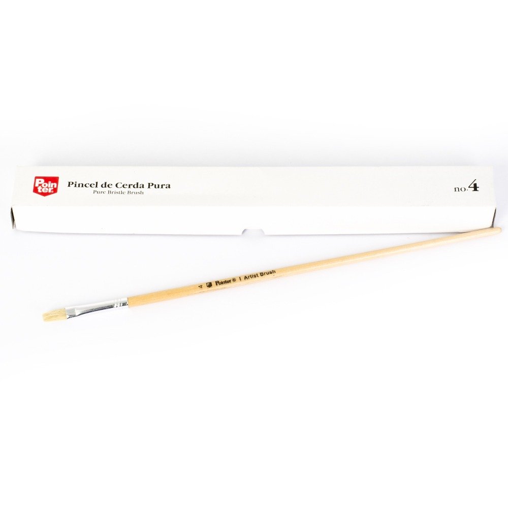 PB-A579P-4 PB-A579P-4