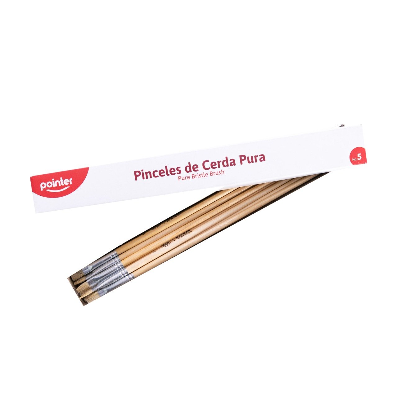 PB-A579P-5 PB-A579P-5