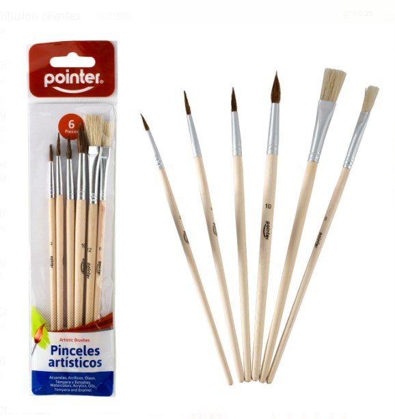 PB-AB-3598 PB-AB-3598