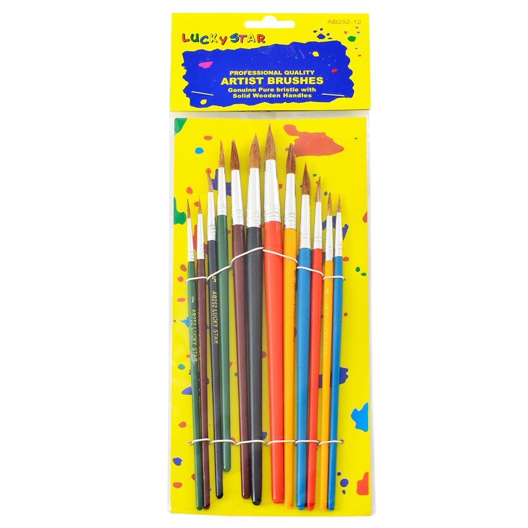 PB-AB252-12 PB-AB252-12