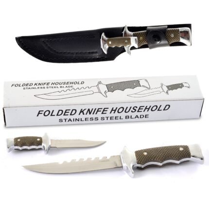 PK990-D