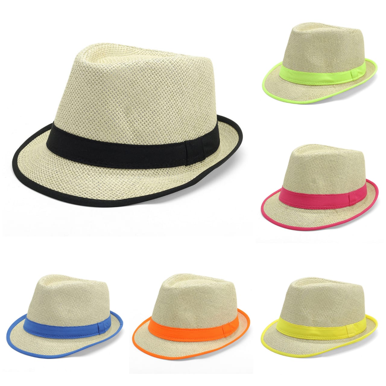 SB960-16-2 SB960-16-2