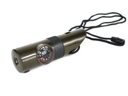 SIL-97N