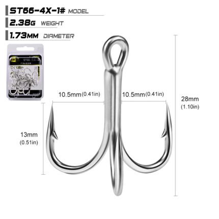 ST66-1