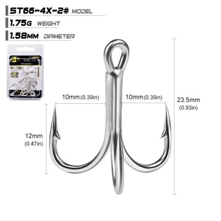 ST66-2