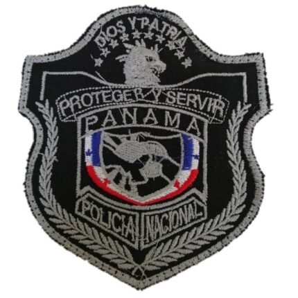 SVPAEN-20