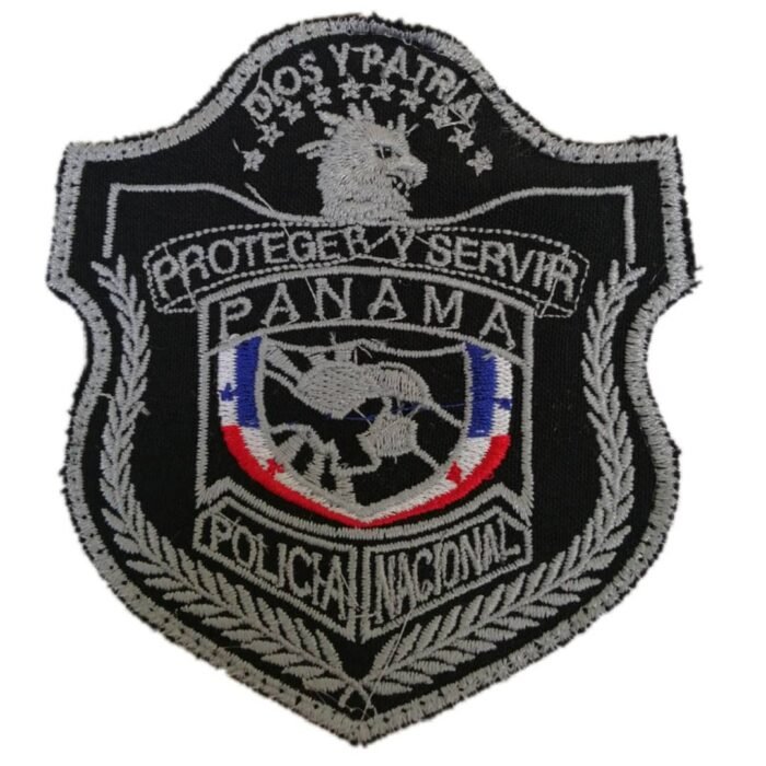 SVPAEN-20