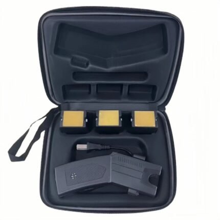 TAS-002