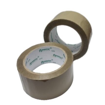 TP-48100-C