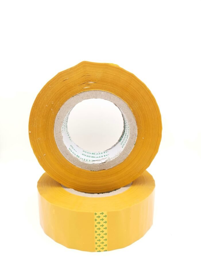 TP-60600