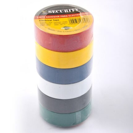 TP-MS-013X10YDS-6C