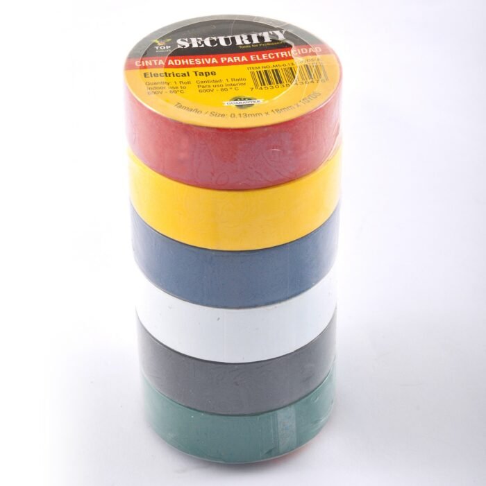TP-MS-013X10YDS-6C