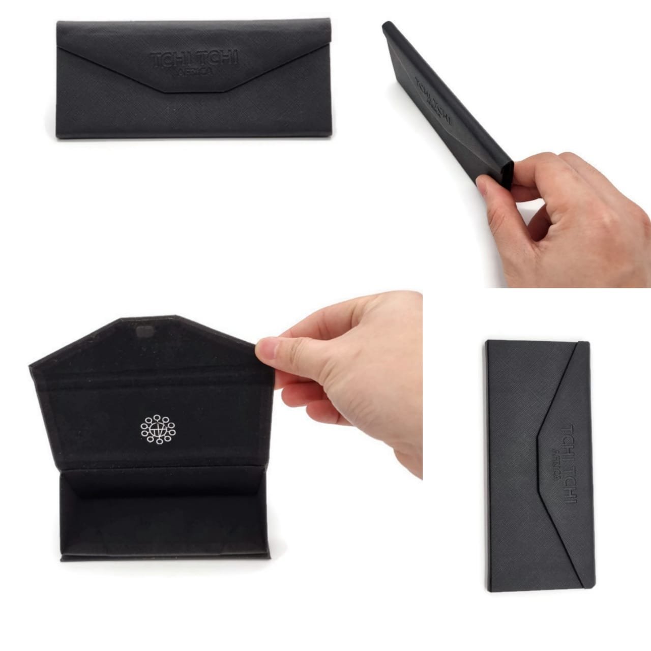 ZHL-23121-1 ZHL-23121-1