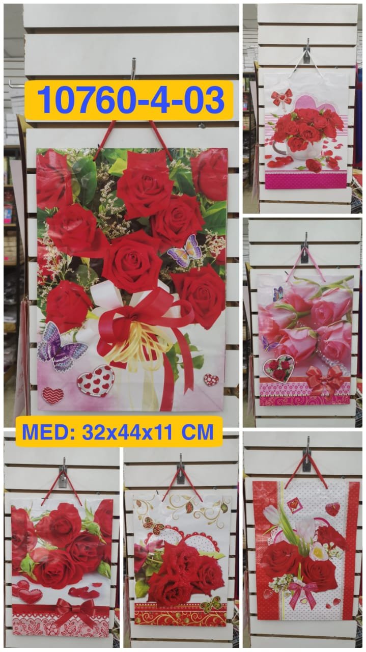 BR10760-4-3 BR10760-4-3