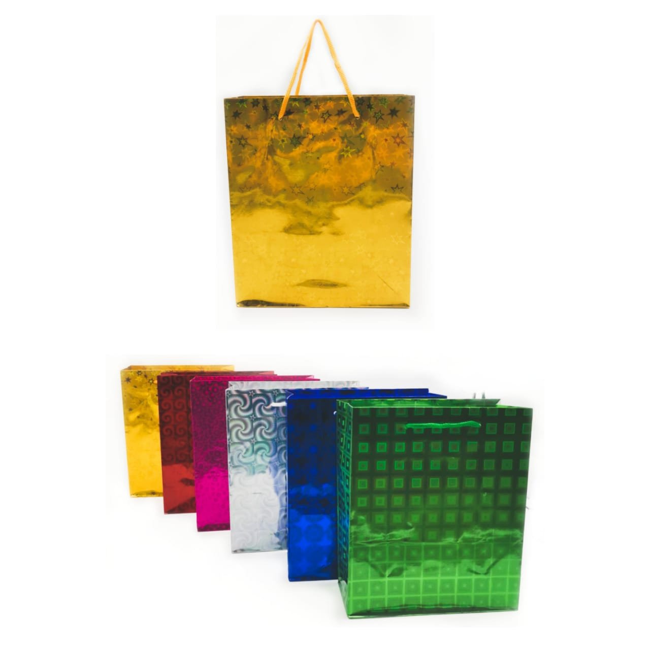 BR10760-6-2 BR10760-6-2