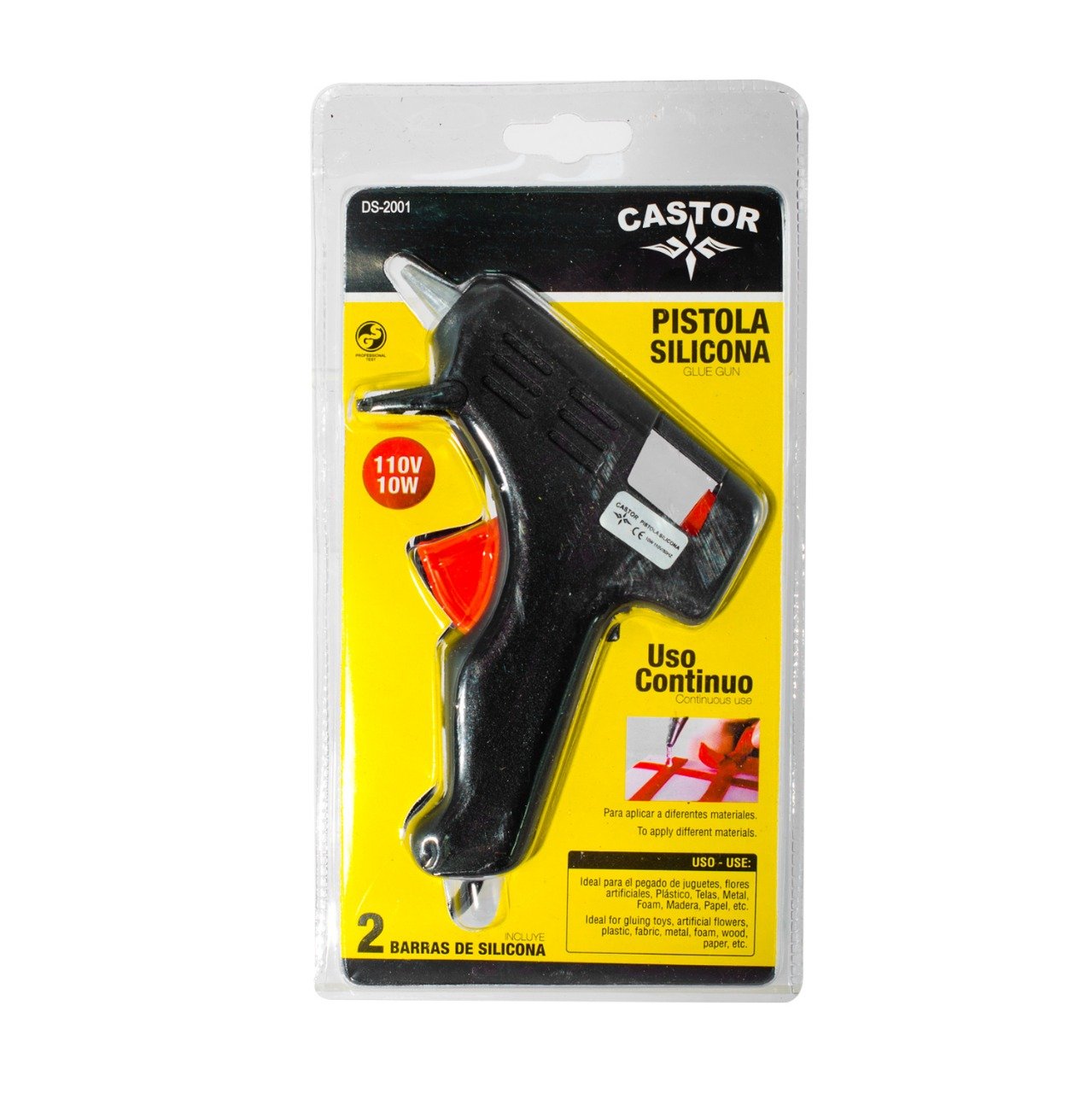 GG-DS-2001 GG-DS-2001