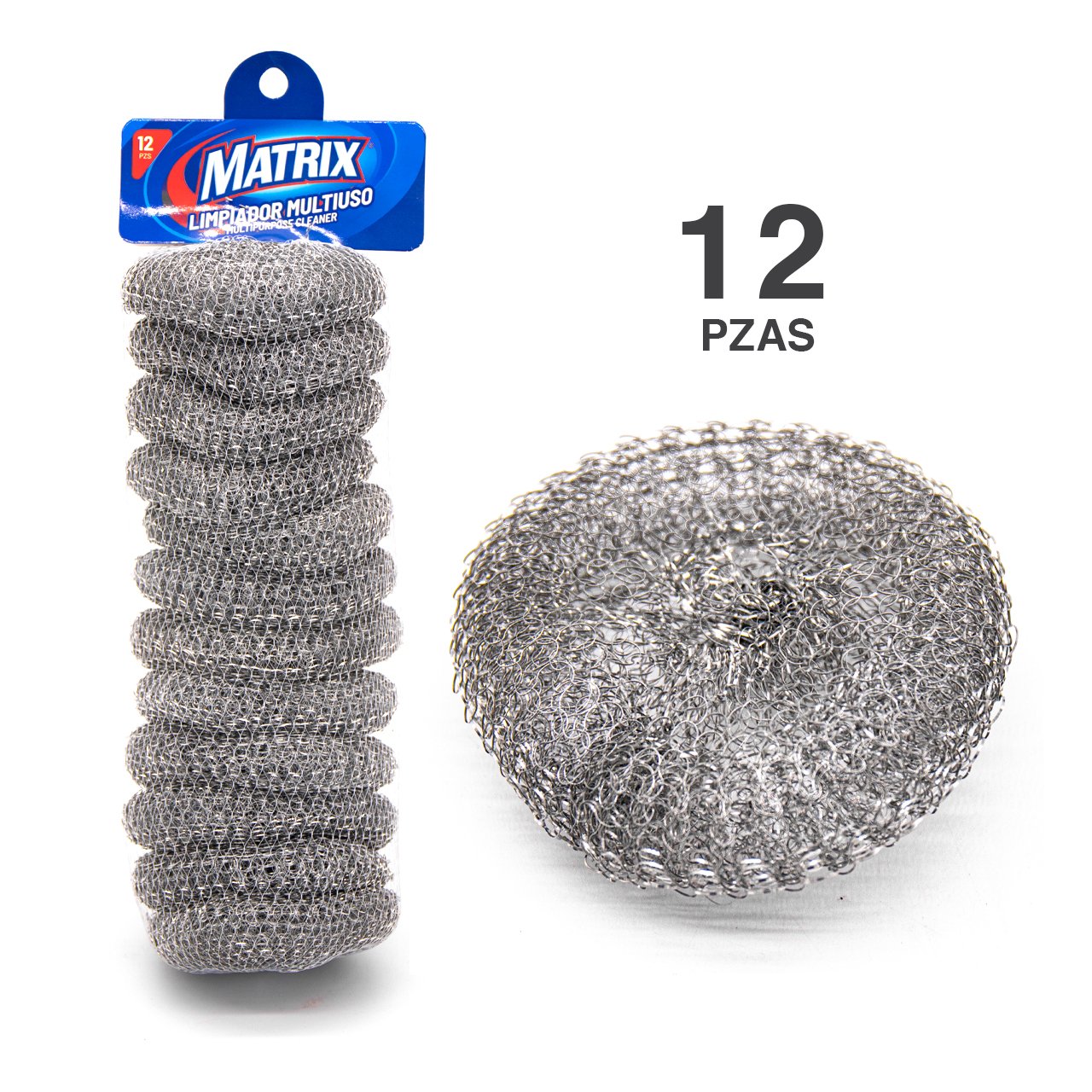 9A018-SS-004 9A018-SS-004