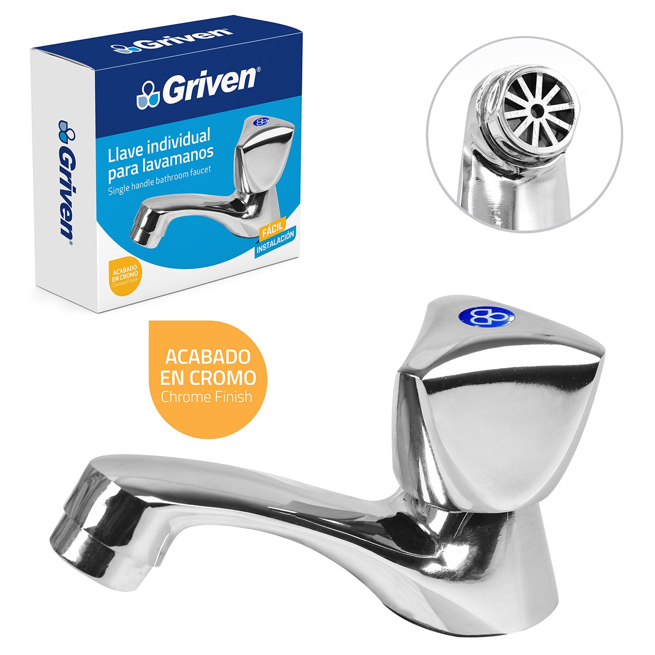 A367-D8512 A367-D8512