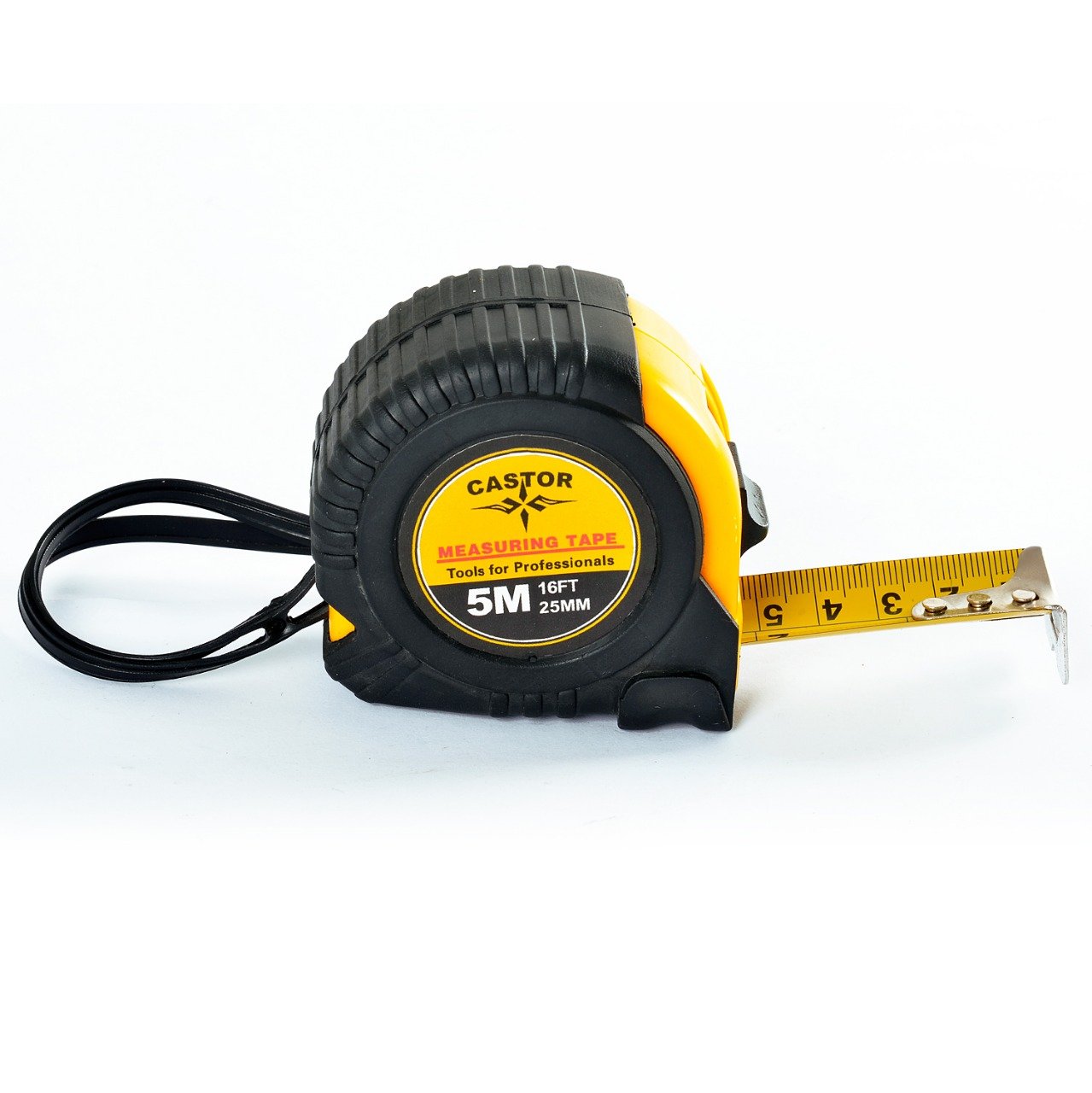 CM-7JB-39-5 CM-7JB-39-5