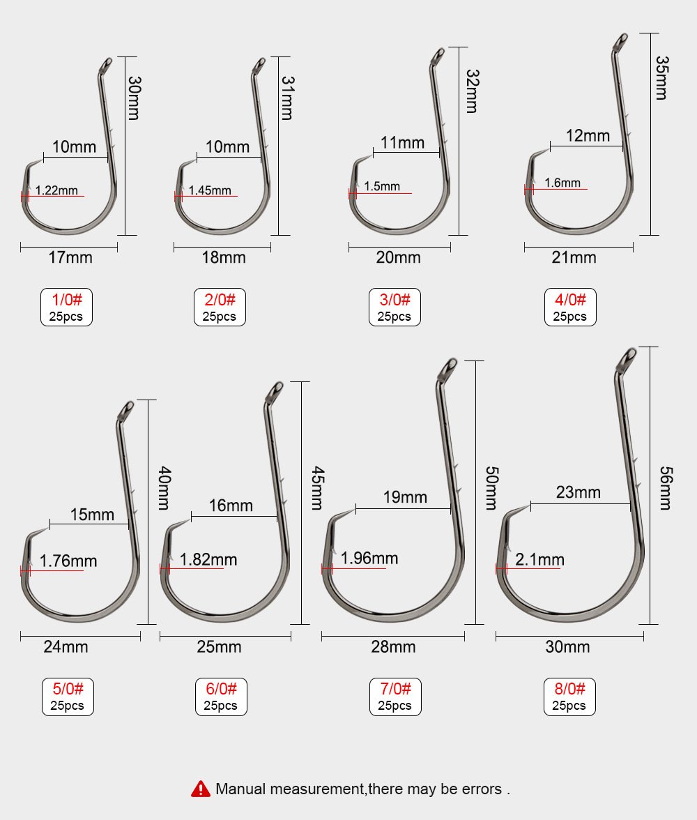 FTK92155A-20 FTK92155A-20