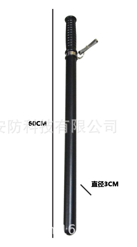 BTP60CM
