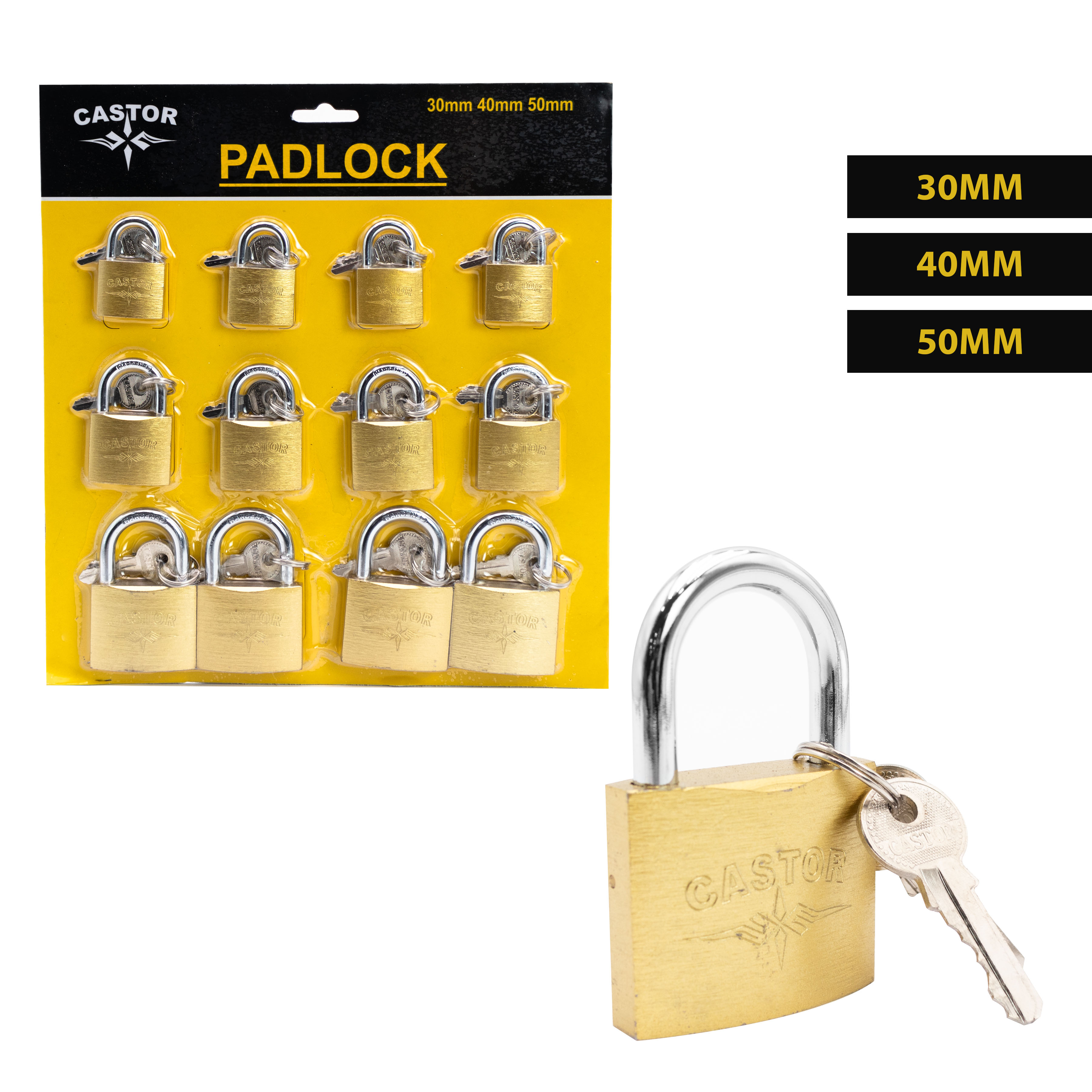 CD-7A136-VNC-30-40-50