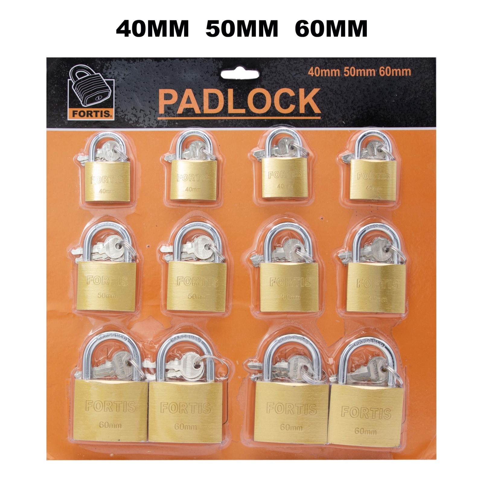 CD-7A136-YHS40-50-60