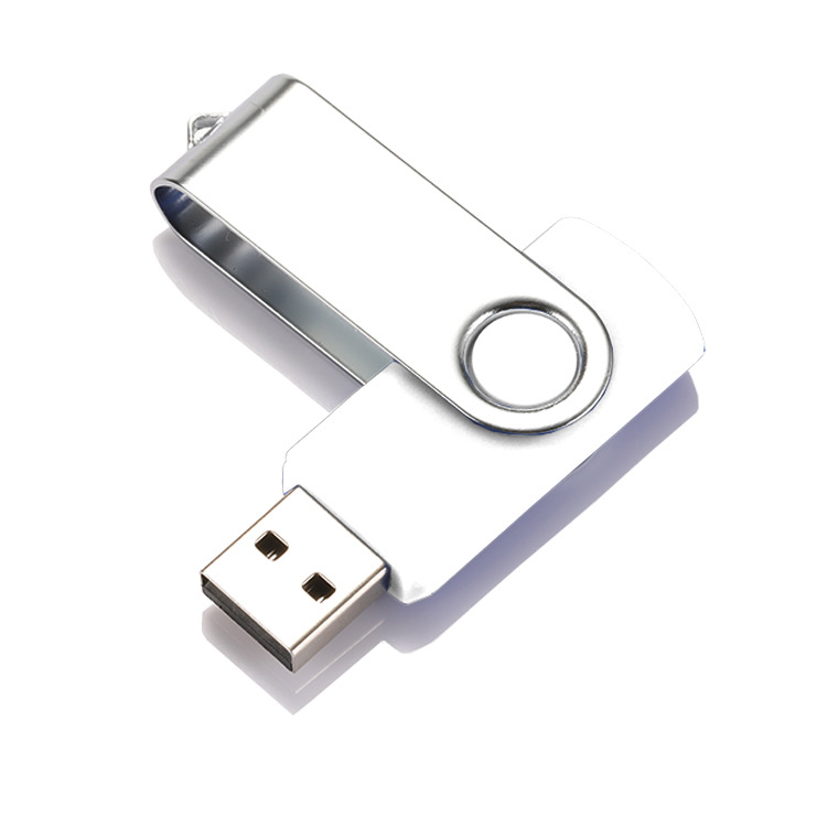USB-BY004GB-B