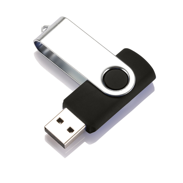USB-BY008GB-N
