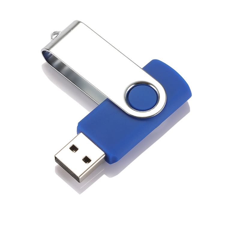 USB-BY016GB-A