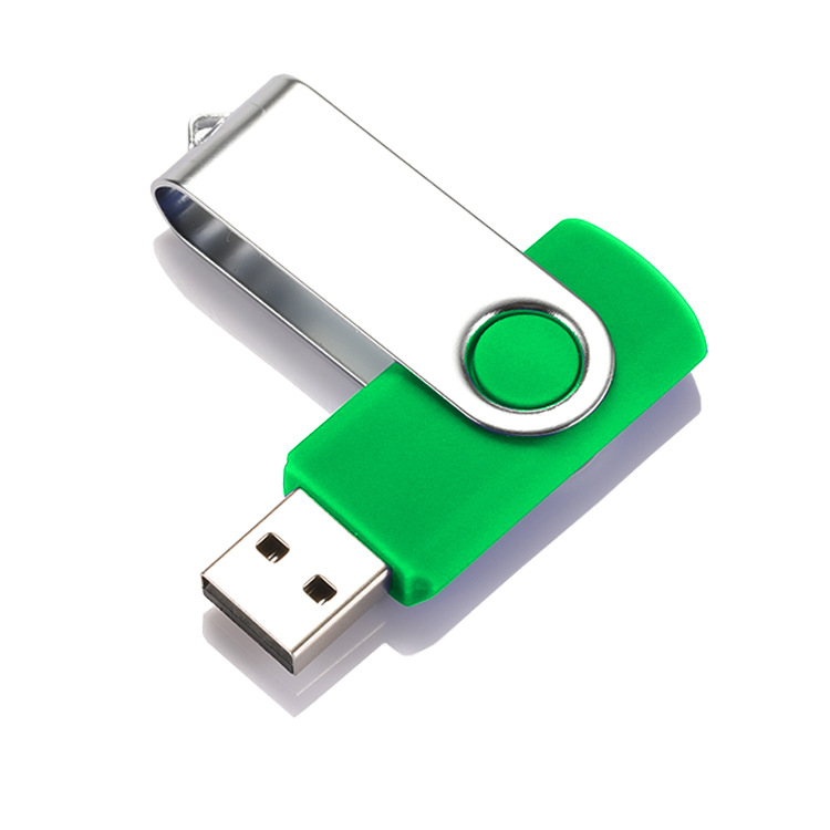 USB-BY064GB-V