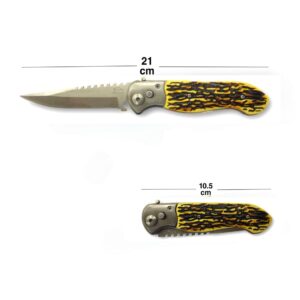 7A020-KF602B