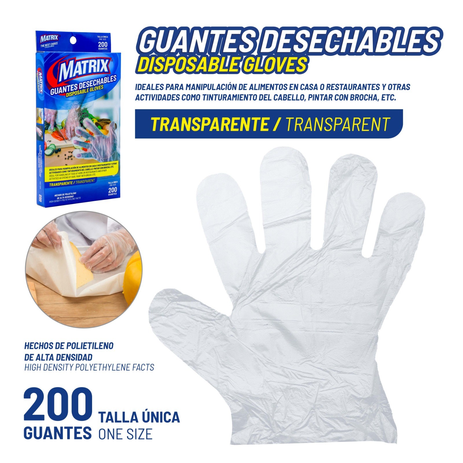 A018-12DG100B A018-12DG100B