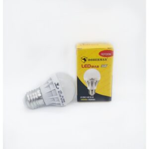 A105-DB-LD-W3