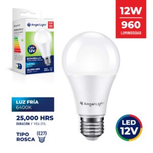 A105-GLA60-12W