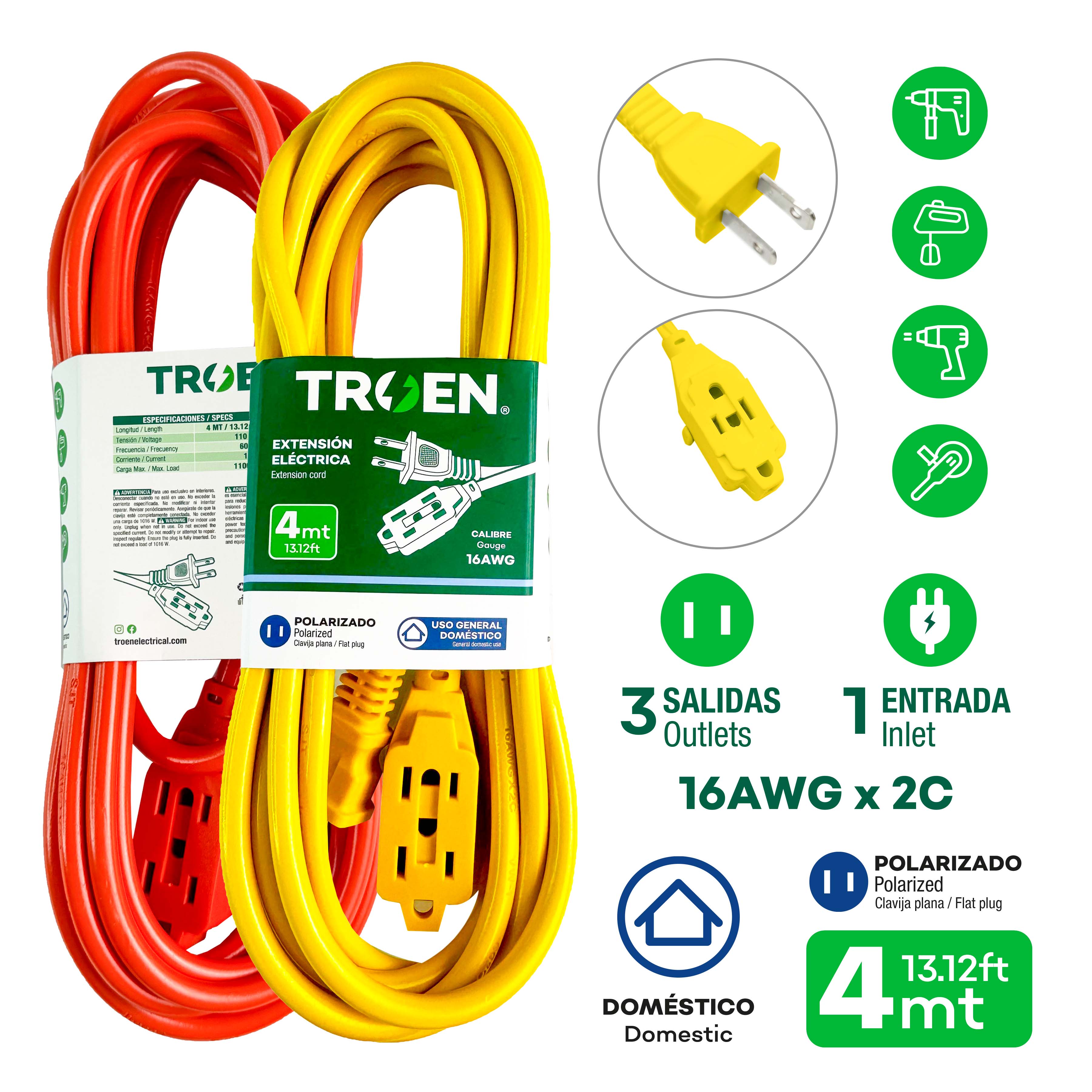 A136-RO2723-4 A136-RO2723-4