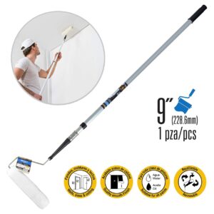 A145-9TBEX-8
