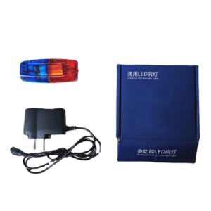 APL-032