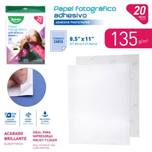 APP-1201-135