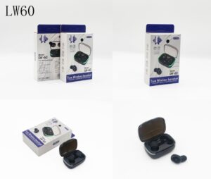 AUBT-LW60