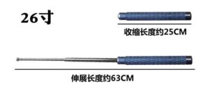 BEM63CMC